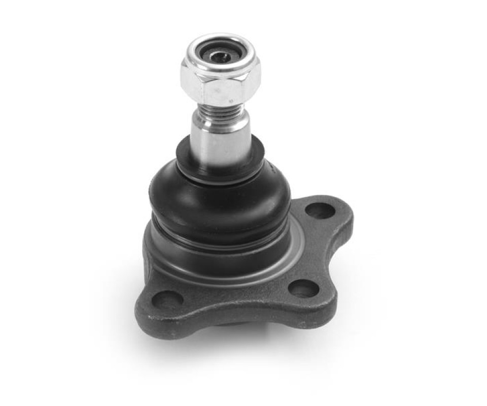 ROTİL ALT SAĞ-SOL MITSUBISHI L200 2.5L 4D55 4D56 8V K14T 4X2 86-96 / L300 2.5L 4D55 8V L068P 80-86