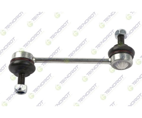 Z ROTU ARKA P407 04 C5 08 C6 05 L 140mm