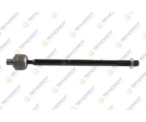 ROT MİLİ ÖN FIAT-DUCATO 10Q-14Q-1.8Q-1994-2002-JUMPER I-1994-2002-BOXER 1.4Q-1.8Q -1994-2002