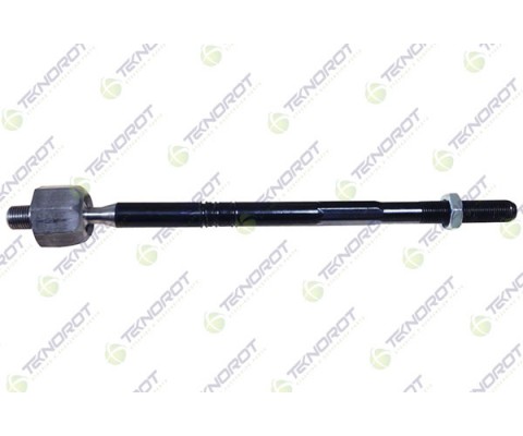 ROT MİLİ ÖN SOL/SAĞ OPEL INSIGNIA A 08