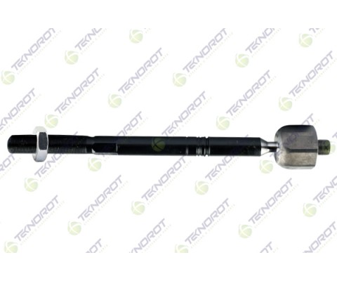 ROT MILI ON SAG SOL DISCOVERY SPORT L550 14 RANGE ROVER EVOQUE L538 11 19 JAGUAR E-PACE X540 16