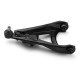 SALINCAK ROTİLLİ ÖN SOL ALT RENAULT R9-R11-R21 MANAGER 1986>00 DACIA SOLENZA SUPERNOVA 03>07