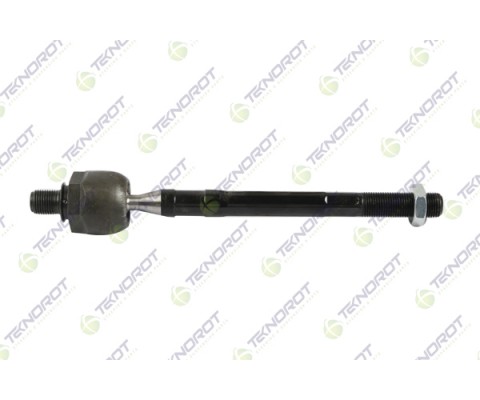 ROT KOLU SAĞ-SOL HYUNDAI TUCSON 2.0L G4GC D4EA JN 04-09-KIA SPORTAGE 2.0L G4GC D4EA JE 04-09