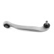 ROTİLLİ SALINCAK ÖN SAĞ ÜST ÖN-A6 4F2-C6-2005-2011-A8 4E-2002-2010-VW-PHAETON-2002-2016