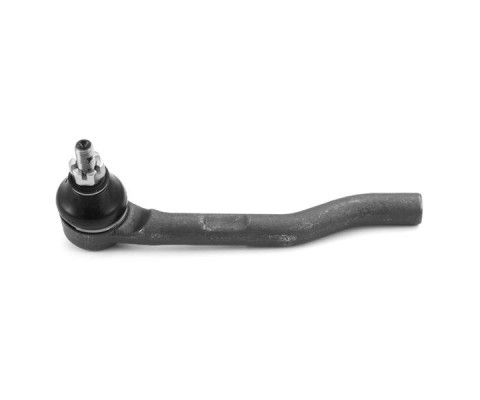 ROT BAŞI DIŞ SOL HONDA JAZZ 1.4L L13A GD 02-07 / CITY 1.4L L13A GE 03-08