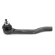 ROT BAŞI DIŞ SOL HONDA JAZZ 1.4L L13A GD 02-07 / CITY 1.4L L13A GE 03-08