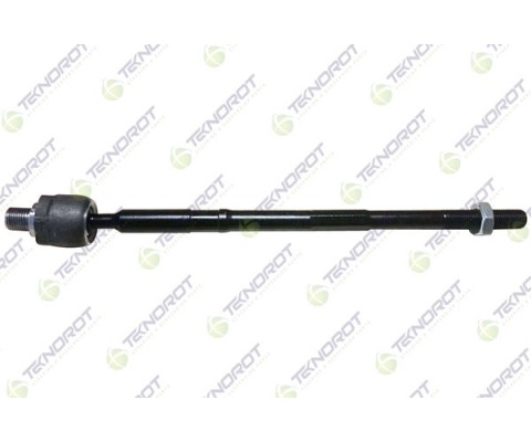 ROTMİLİ ÖN SOL-SAĞ FIAT EGEA 16