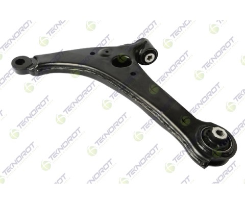 SALINCAK ON SOL ALT MERCEDES SPRINTER 907 910 18