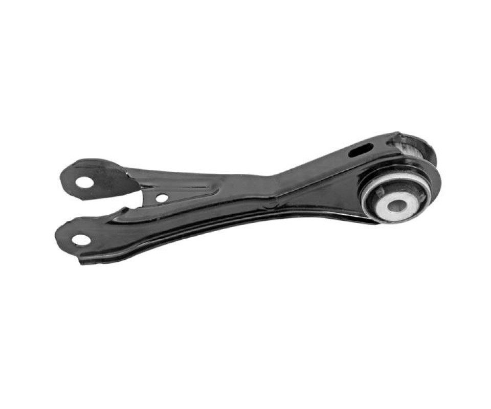 DENGE KOLU ARKA ALT MERCEDES W176 W246 C117 X117 X156