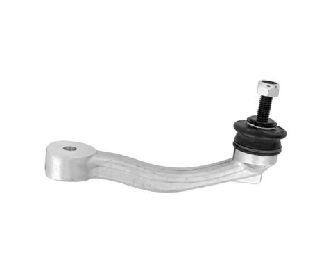 JAGUAR XJ X150 X350 STABILIZER ROT SOL-SAG 2012-2013