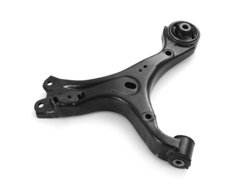 SALINCAK ALT SOL ROTİLSİZ HONDA CIVIC 1.6L R16B2 FB7 kasa 12-15