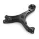 SALINCAK ALT SOL ROTİLSİZ HONDA CIVIC 1.6L R16B2 FB7 kasa 12-15