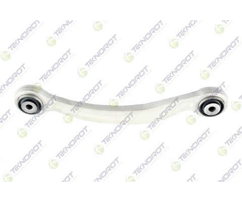 DENGE KOLU ARKA SOL UST MERCEDES W204 W205 C218 W212 C207