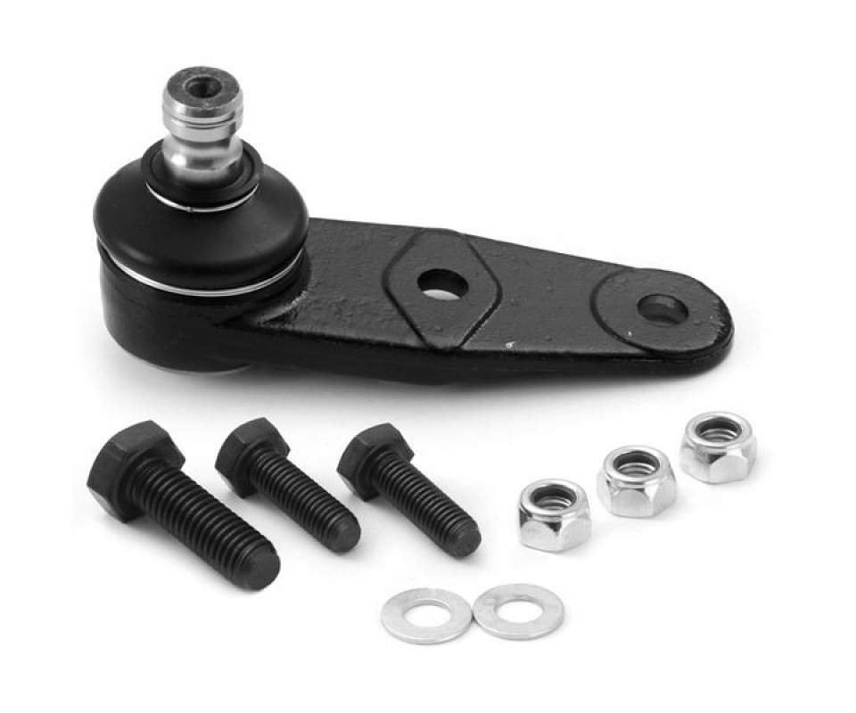 ROTİL ÖN ALT RENAULT R19 R21 MANAGER DACIA SOLENZA SUPERNOVA 03>07