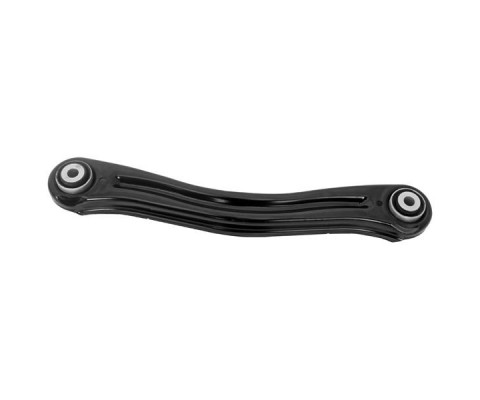 DENGE KOLU ARKA SAG MERCEDES X166 W166 C292