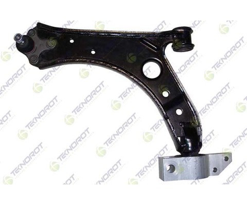 ALT SALINCAK KOMPLE SOL GOLF V 1.4 FSI-1.4 TSI-2.0 FSI-JETTA III 1.4-1.6 FSI 08/05 -CADDY III 1.4
