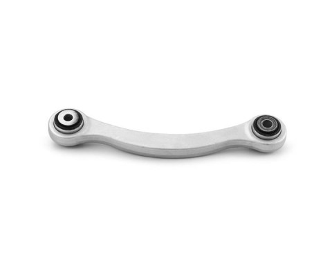DENGE KOLU ARKA SOL UST MERCEDES C219 W211 S211 R230