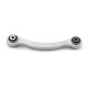 DENGE KOLU ARKA SOL UST MERCEDES C219 W211 S211 R230