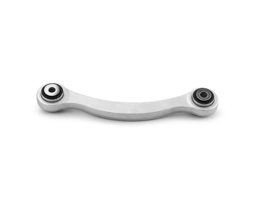 DENGE KOLU ARKA SOL UST MERCEDES C219 W211 S211 R230