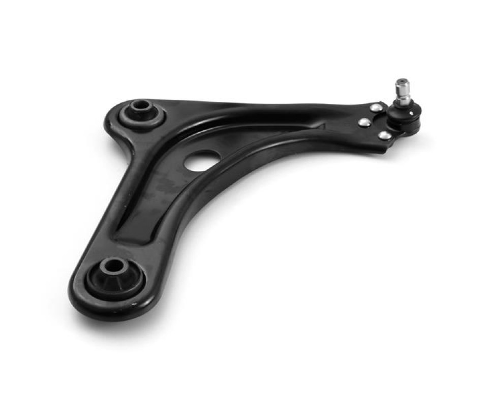 ÖN SALINCAK SAĞ ALT KOMPLE PEUGEOT P2008 13> CITROEN C3 II 09> C4 CACTUS 14> DS3 10>