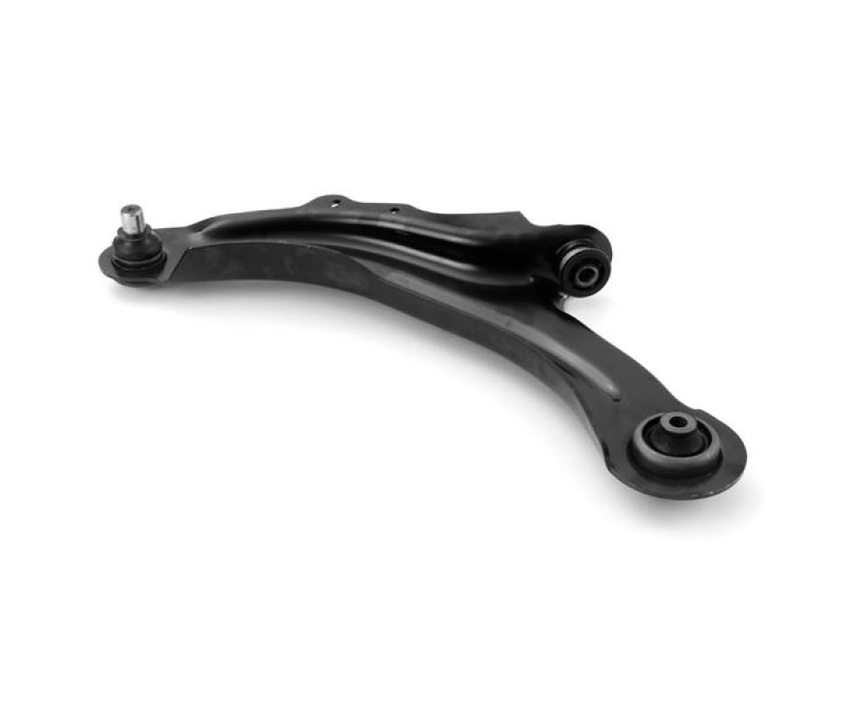 ALT SALINCAK KOMPLE SOL RENAULT MEGANE II SEDAN 02> 1.4 16V-1.5DCI-1.9DCI-2.0 16V 18 mm
