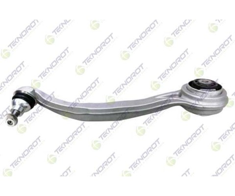 SALINCAK ON SOL ALT MERCEDES S-CLASS W222 14