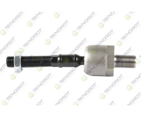 ROT MİLİ İNCE DİŞ SOL-SAĞ VOLVO S60 00-10 S80 98-06 V70 00-07 XC70 02-07 XC90 02 05 14 146 mm