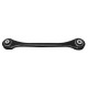 VW A4 B9 8W2 8WC A4 B9 Avant 8W5 8WD A4 Allroad B9 8WH 8WJ Q5 FYB FYG A5 Sportback F5A F5F Q7