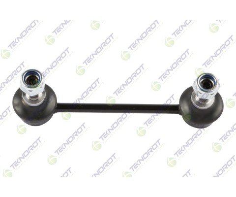 Z ROTU ARKA SAĞ-SOL HYUNDAI İX35 1.6L 2.0L 10-15