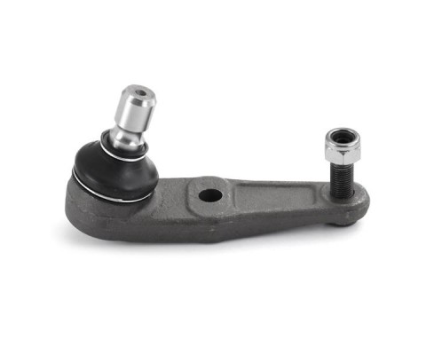ROTİL ÖN SOL-SAĞ ALT MAZDA 323 V BA 94-98 MX-3 EC 91>