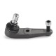 ROTİL ÖN SOL-SAĞ ALT MAZDA 323 V BA 94-98 MX-3 EC 91>