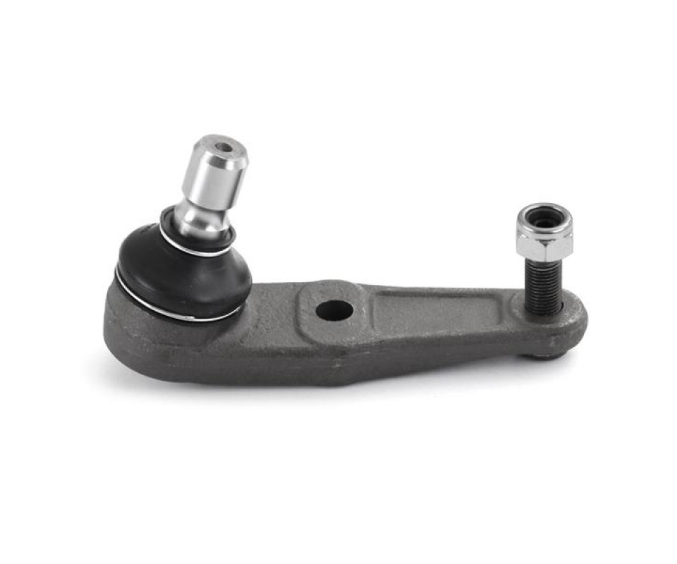 ROTİL ÖN SOL-SAĞ ALT MAZDA 323 V BA 94-98 MX-3 EC 91>