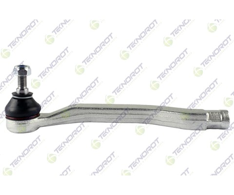 ROT BAŞI DIŞ SOL HONDA ACCORD 2.0L F20 90-98