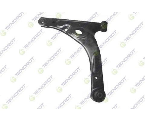 ALT SALINCAK ÖN SOL TRANSIT V184 01 06 TRANSİT V348 2.4 TDCİ 06 11 ROTİLSİZ