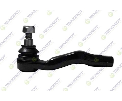 ROT BASI SOL MERCEDES VITO W639 03