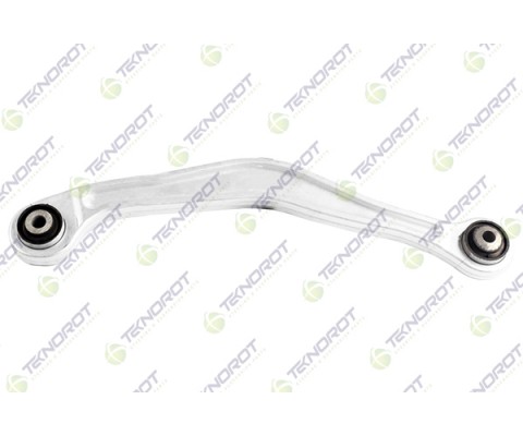 DENGE KOLU ARKA SAG UST MERCEDES S-CLASS W221 C216