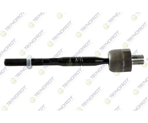 ROT MILI SAG SOL BMW E83 E53 E70 E71