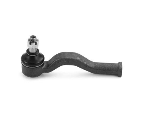 ROT BAŞI DIŞ SAĞ-SOL KIA BESTA 2.2L R2 86-> / BONGO 2.5L 2.7L D4BH J2 86-> / HI-BESTA 2.7L J2 RFA 86 -> / MAZDA E2200 2.2L R2 86-97