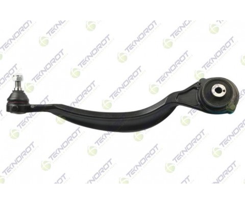 SALINCAK ON SOL ALT 4-matic MERCEDES S-CLASS W221 05 13