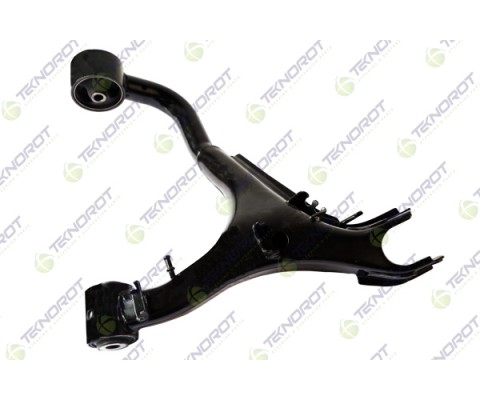 SALINCAK SAG ARKA UST RANGE ROVER SPORT I L320 06 13