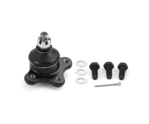 ROTİL ÜST SAĞ-SOL MAZDA B2500 2.5L WL 4X2 4X4 UF UN 96-07 / BT-50 2.5L WLAA UN 08-> / FORD RANGER ER/EQ 99-06 RANGER ES-ET 06>
