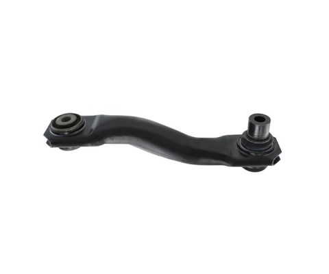 JAGUAR X-TYP ARKA DENGE KOLU LEFT-RIGHT 2001-2003