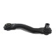 JAGUAR X-TYP ARKA DENGE KOLU LEFT-RIGHT 2001-2003