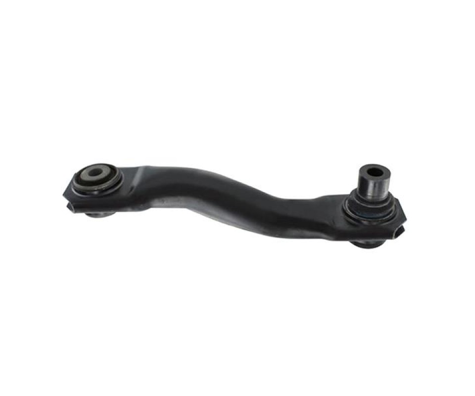 JAGUAR X-TYP ARKA DENGE KOLU LEFT-RIGHT 2001-2003