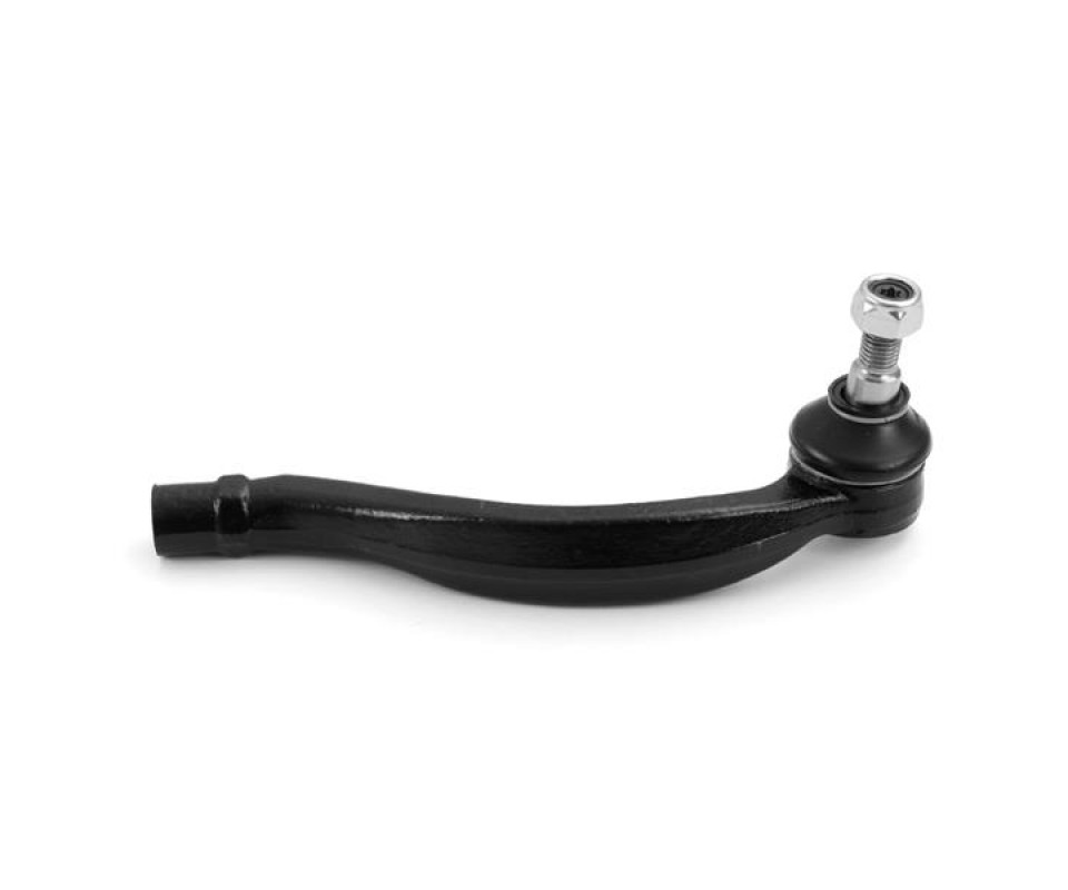 ROT BAŞI SAĞ PEUGEOT P508 10>18 CITROEN C5 08>17 230mm