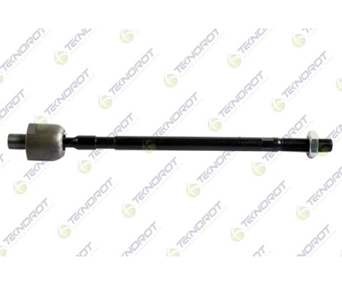 ROT KOLU SAĞ-SOL HYUNDAI H100 2.5L D4BA D4BB 4D55 4D56 PANELVAN 94-05 KALIN DİŞ HİDROLİK DİREKSİYON LU ARAÇLAR İÇİN