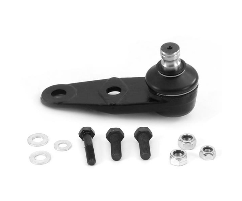 ROTİL RENAULT CLIO 91>EXPRES 00>MEGANE I 96>TWINGO 96>SCENIC 99>R9-R11-R19-R21 12mm