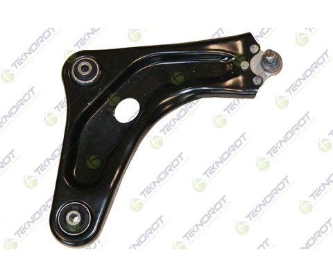 ALT SALINCAK SAĞ P301 2012 CITROEN ELYSEE 2013 1.2-1.6 D