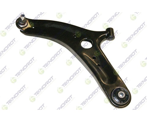 SALINCAK ALT SOL ROTİLLİ HYUNDAI İX20 1.4L G4FA BENZİNLİ 11- 1.4L D4FC CRDİ DİZEL 10- -KIA VENGA 1.4L 1.6L G4FA G4FC BENZİNLİ 09 - 1.4L 1.6L D4FB D4FC CRDİ DİZEL 10-