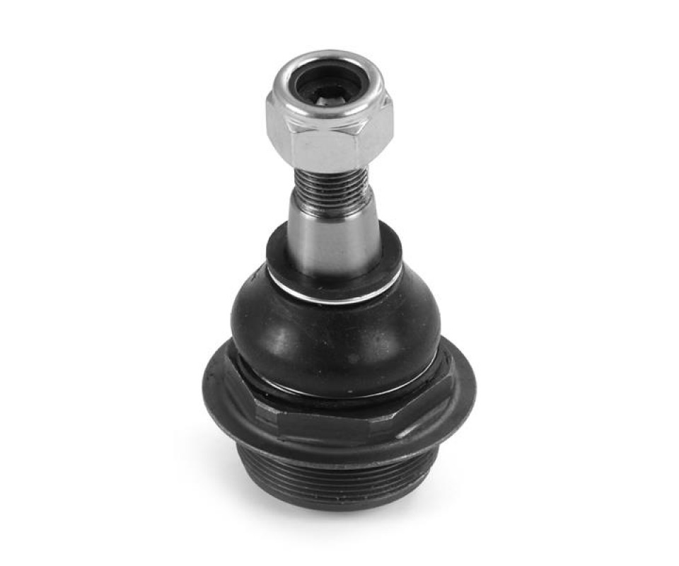 ALT ROTİL SOL RENAULT MASTER III 10> OPEL MOVANO III 10> 2.3dCi 18MM